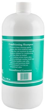 32-oz-Ultra-Conditioning-Shampoo