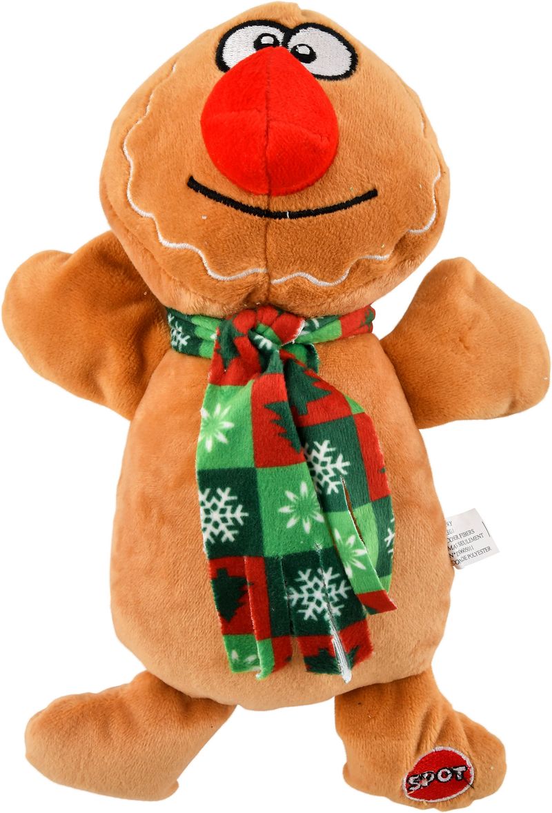 9--Holiday-Plush-Character-Each