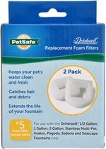 2-Pack-Foam-Replacement-Pre-Filters