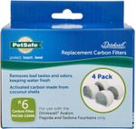 4-Pack-Carbon-Filters-for-Avalon---Pagoda