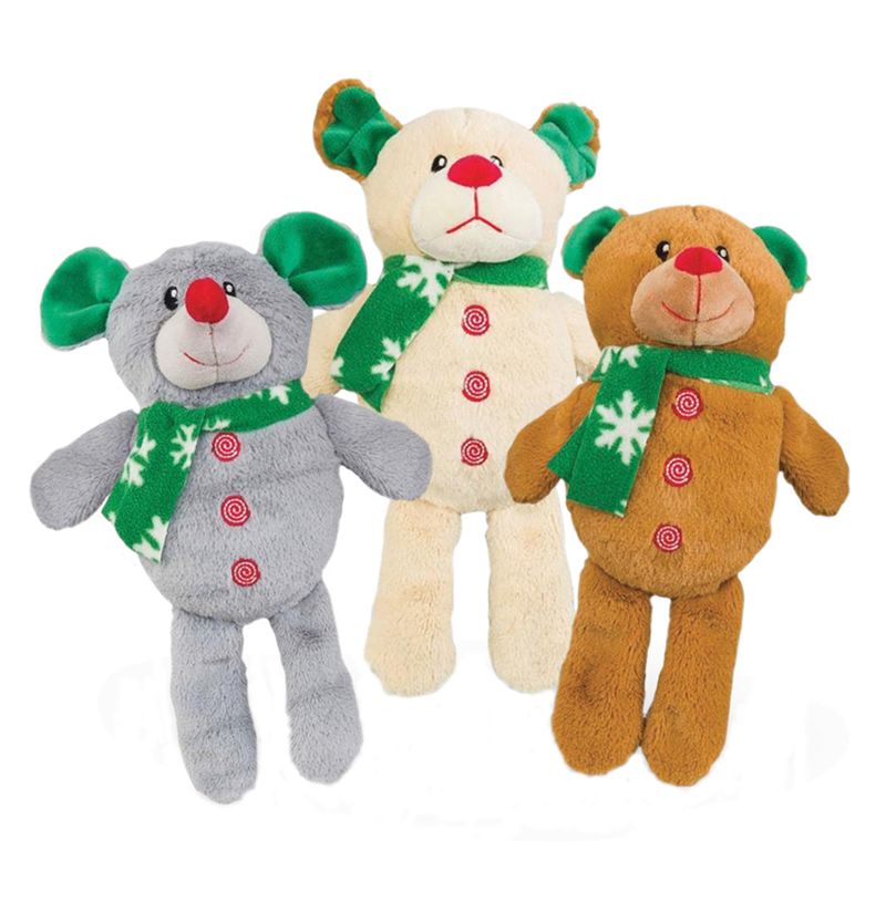 3-pack-Holiday-Toys-with-Scarf-