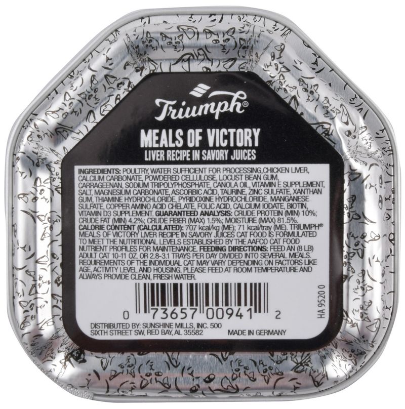 Single-Meals-of-Victory-Liver-Recipe-Cat-Food-3.5-oz