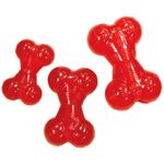 4.5--Play-Strong-Rubber-Bone-
