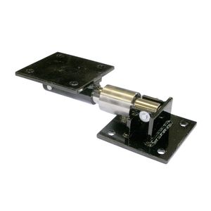 XHD2 Load Cell System & Bracket Assembly