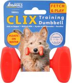Small-CLIX-Training-Dumbbell-3.9-
