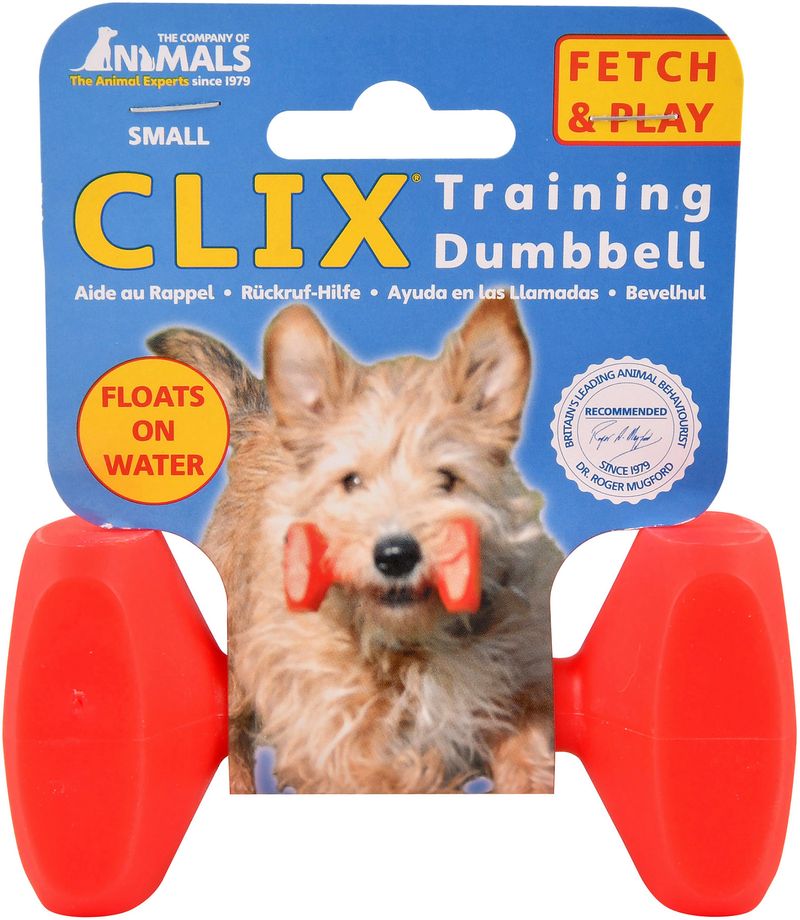 Small-CLIX-Training-Dumbbell-3.9-
