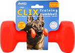 Large-CLIX-Training-Dumbbell-7.5-