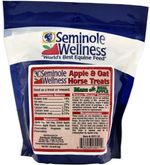 1lb-bag-Seminole-Wellness-Apple-and-Oat-Horse-Treats
