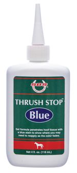 4-oz-Thrush-Stop-Blue-Gel