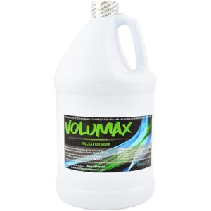Volumax Hair & Follicle Cleanser