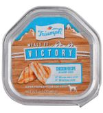 Single-Meals-of-Victory-with-Chicken-Dog-Food-3.5-oz