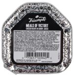 Single-Meals-of-Victory-with-Chicken-Dog-Food-3.5-oz