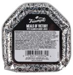 Single-Meals-of-Victory-with-Salmon-Dog-Food-3.5-oz