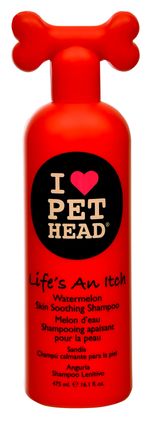 Pet-Head-Life-s-An-Itch-Soothing-Shampoo-16.1-oz