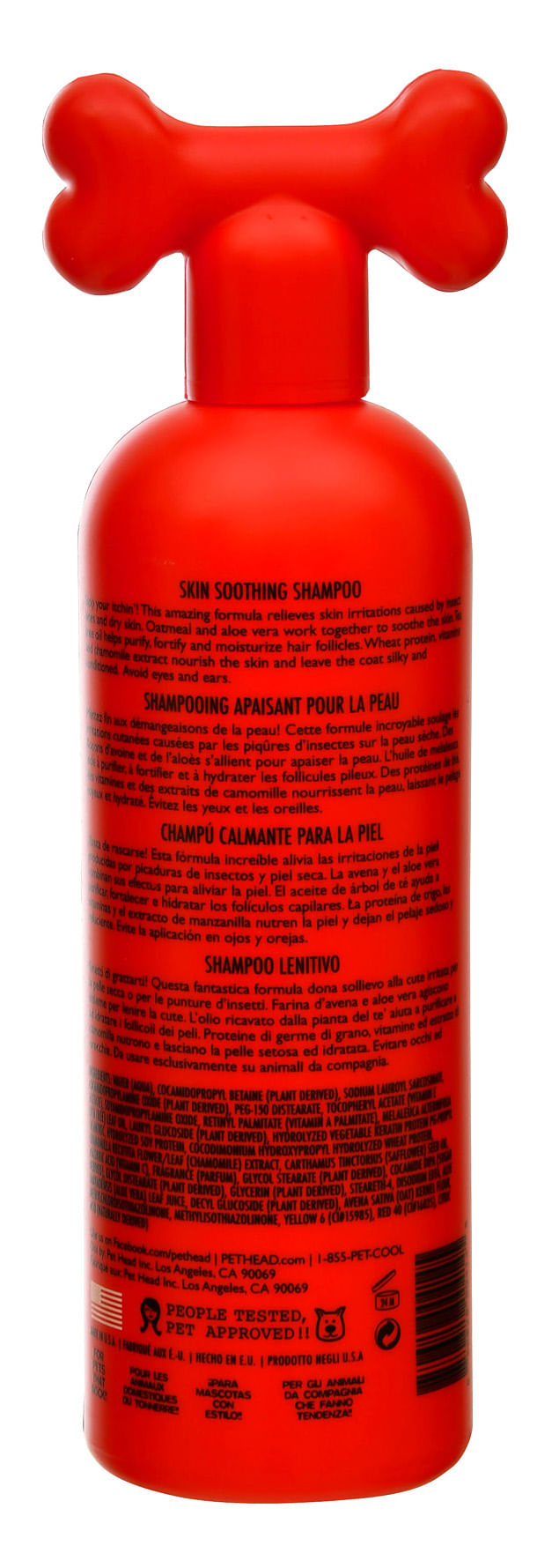 Pet-Head-Life-s-An-Itch-Soothing-Shampoo-16.1-oz