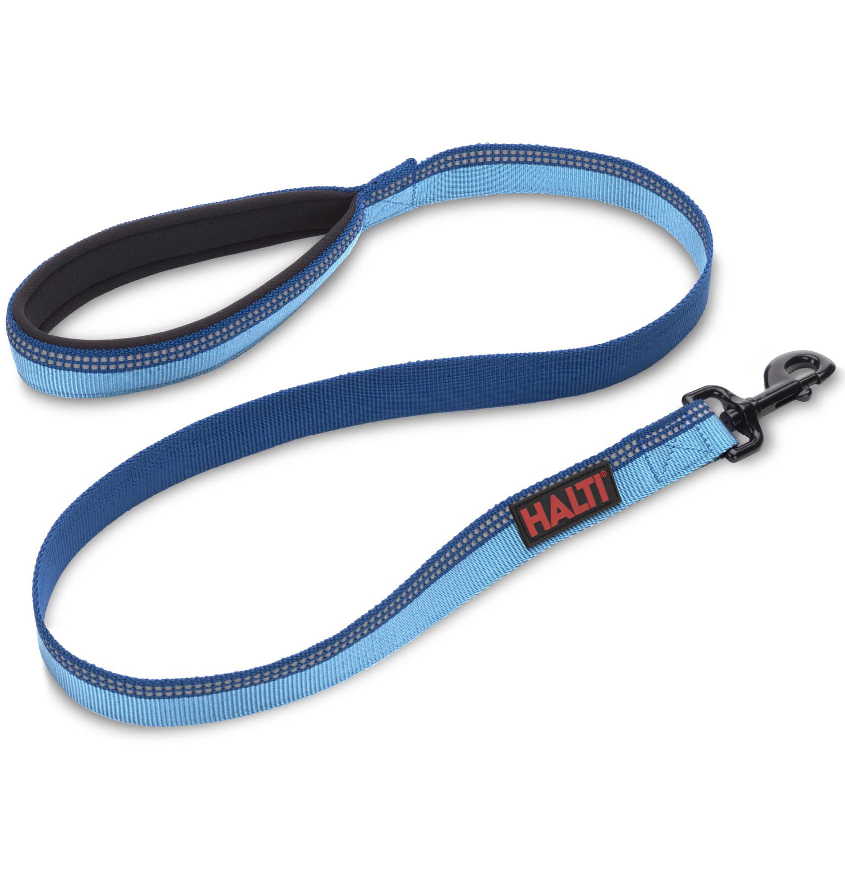 halti walking lead