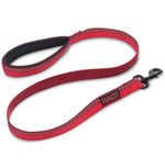 Large-Walking-Lead-Red-4-