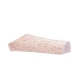 Small-Split-Antler-Chew-approx.-3-4-