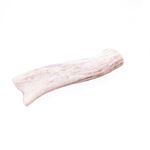 Small-Antler-Chew-3-4-