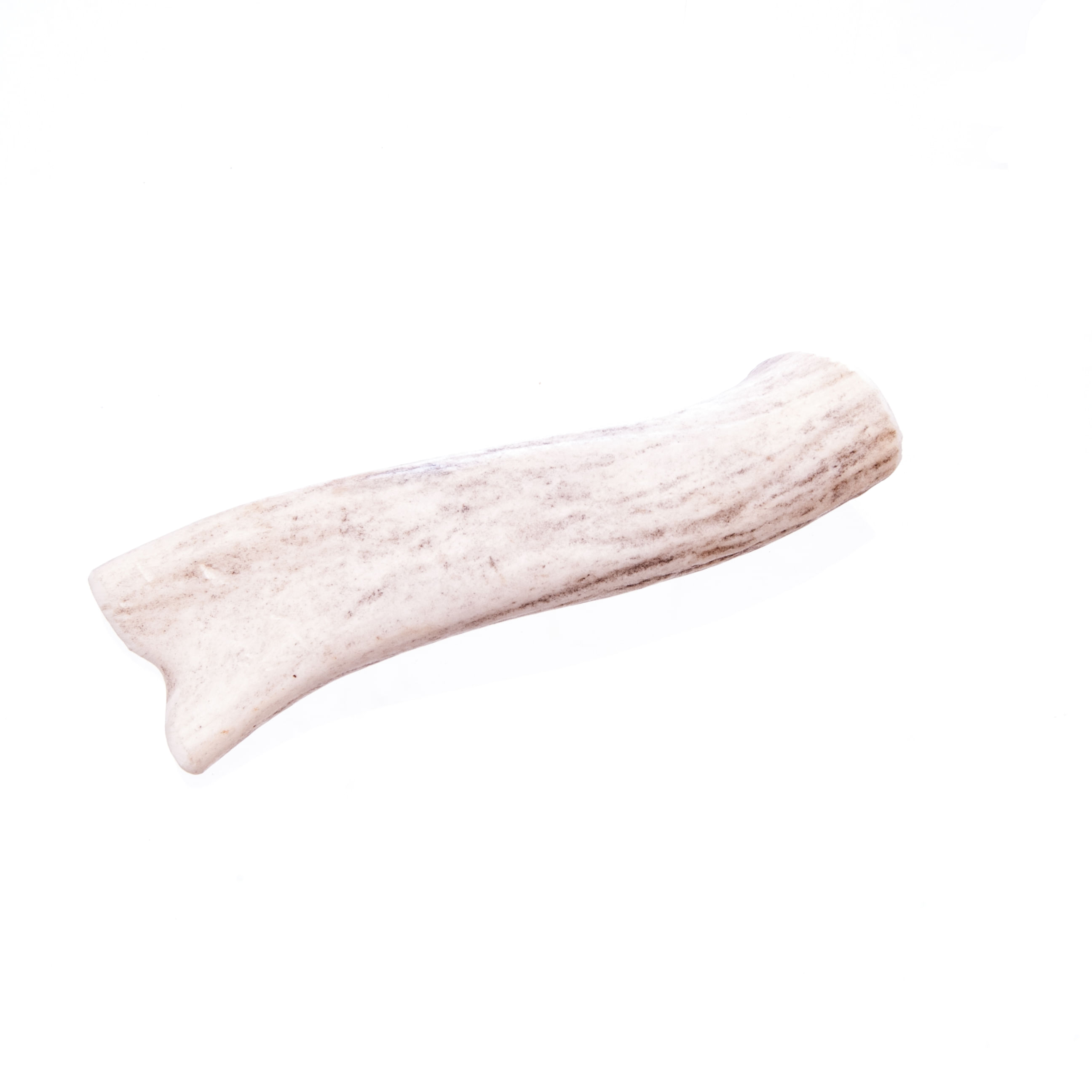 Blue sky antler outlet chews