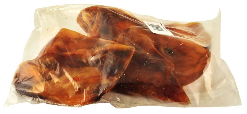 3-Pack-USA-Pig-Ears