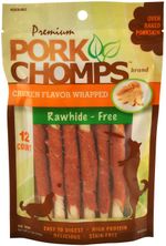 12-ct-Mini-Pork-Chomps-Twists-Chicken