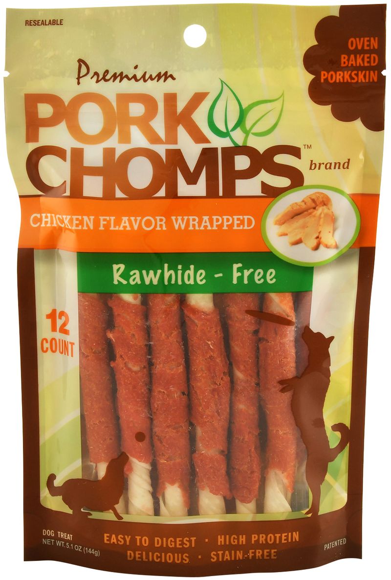 12-ct-Mini-Pork-Chomps-Twists-Chicken