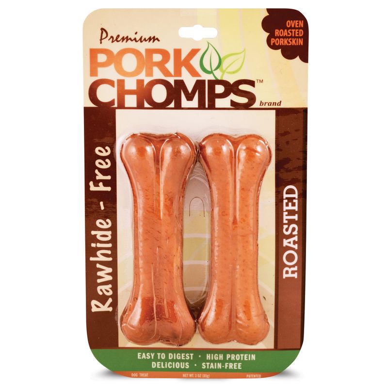 4.5--Pork-Chomps-Pressed-Roasted-Bones-2-pk