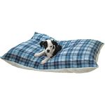 Flannel-Sherpa-Bed-Blue-27--x-34-