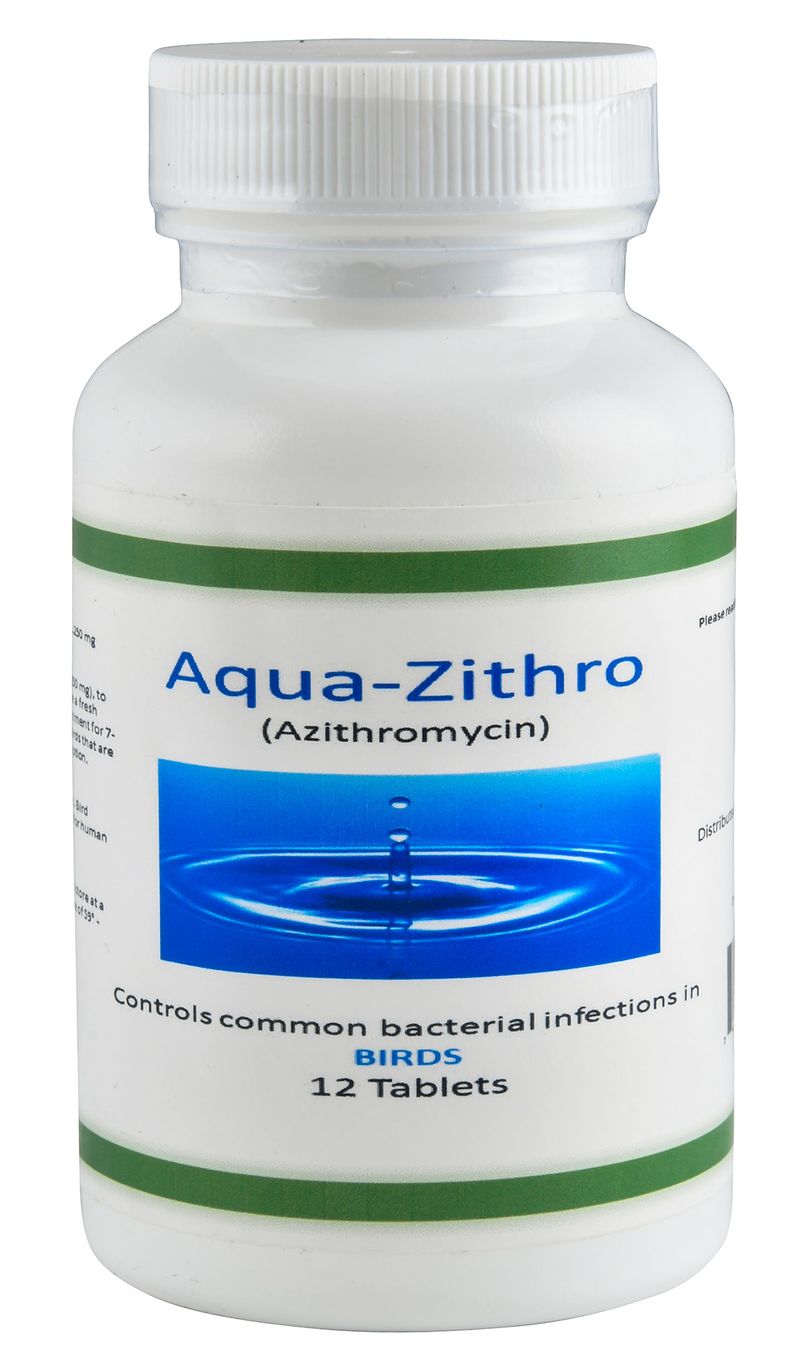 12-Count-Bird-Aqua-Zithro-250-mg