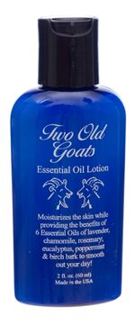 Two-Old-Goats-Lotion-2-oz