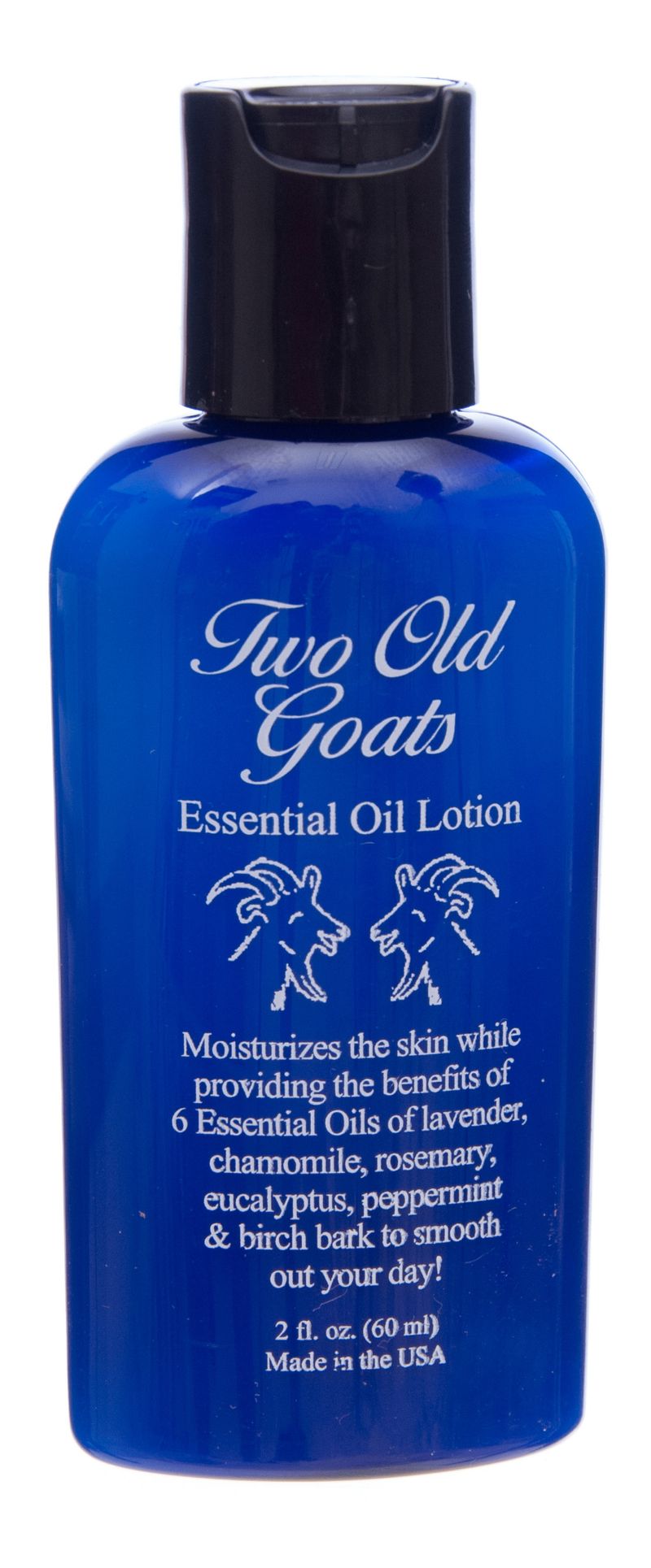 Two-Old-Goats-Lotion-2-oz