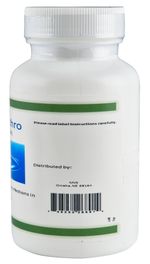 12-Count-Bird-Aqua-Zithro-250-mg