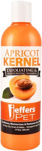 Jeffers-Apricot-Kernel-Shampoo-17-oz