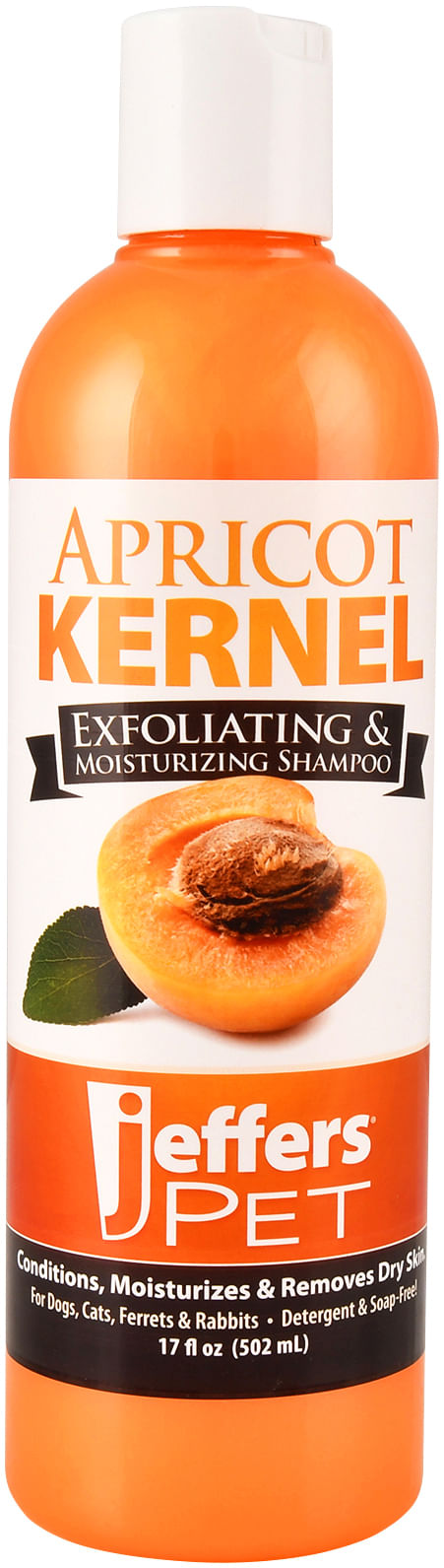 Jeffers-Apricot-Kernel-Shampoo-17-oz