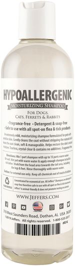 Jeffers-Hypo-Allergenic-Shampoo-17-oz