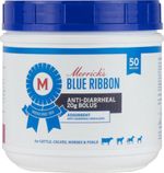 20-Gram-Merrick-s-Blue-Ribbon-Anti-Diarrheal-Bolus