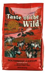 5-lb-Taste-of-the-Wild-Southwest-Canyon