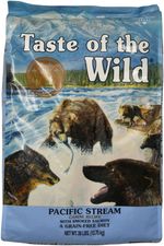 28-lb-Taste-of-the-Wild-Pacific-Stream