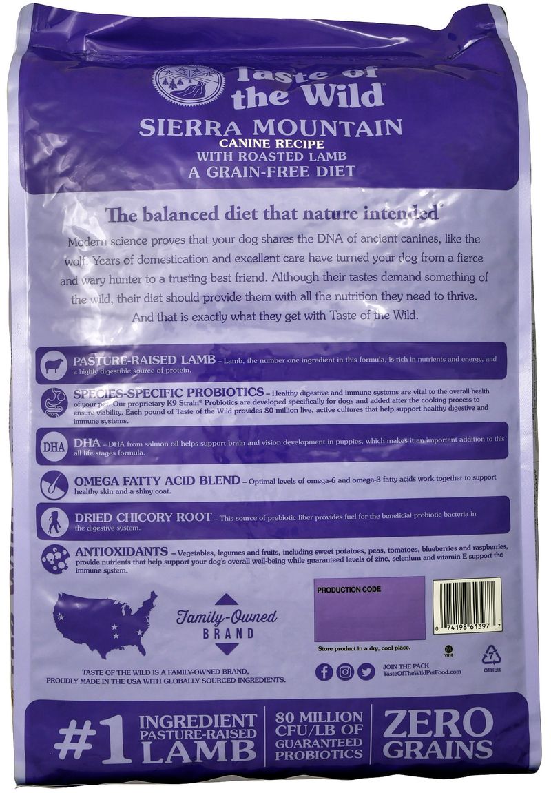 28-lb-Taste-of-the-Wild-Sierra-Mountain