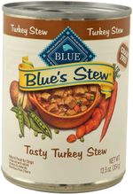 Blue-Buffalo-Tasty-Turkey-Stew
