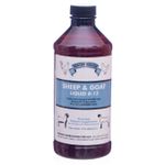 16-oz-Rooster-Booster-Sheep-and-Goat-B-12-Liquid-