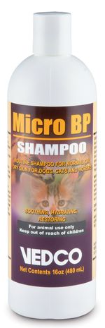 16-oz-Micro-BP-Shampoo