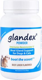 2.5-oz-Glandex-Powder-Beef-Liver