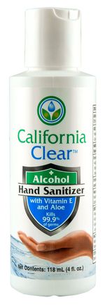 4-oz-California-Clear-Hand-Sanitizer-Gel
