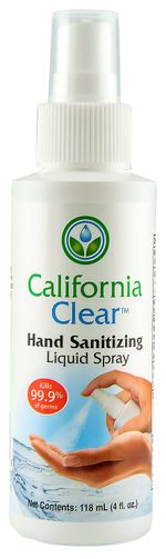 4-oz-California-Clear-Hand-Sanitizer-Liquid-Spray