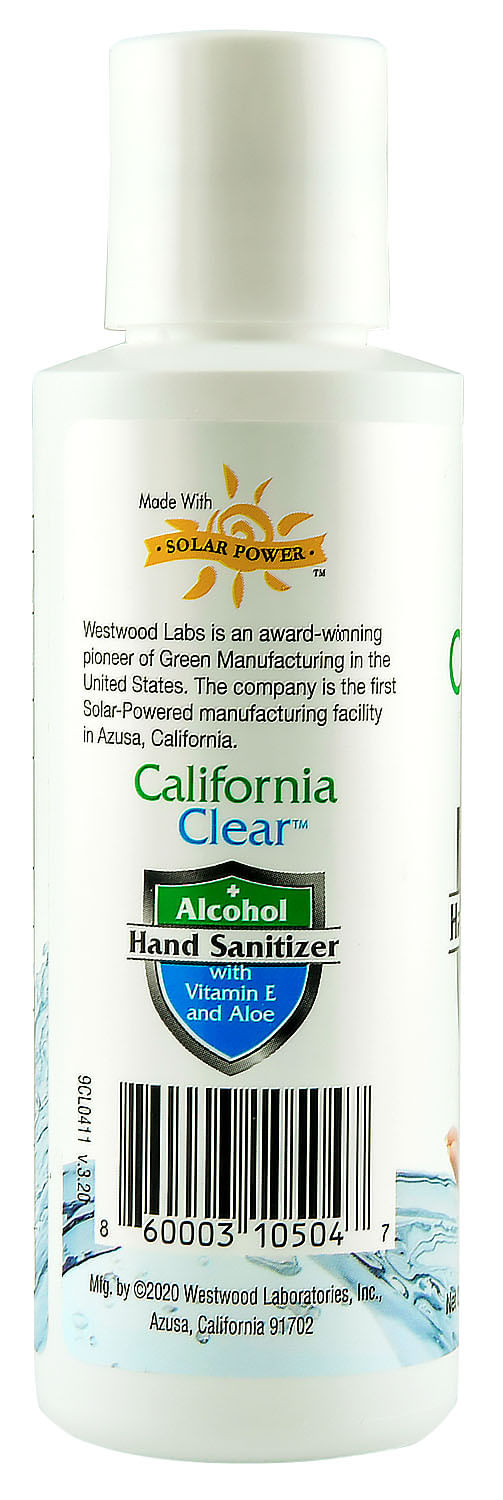 4-oz-California-Clear-Hand-Sanitizer-Gel