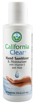 4-oz-California-Clear-Hand-Sanitizer-Lotion