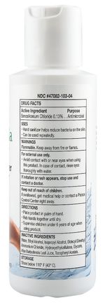 4-oz-California-Clear-Hand-Sanitizer-Lotion