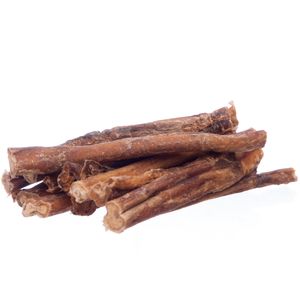 Bully Sticks, Natural